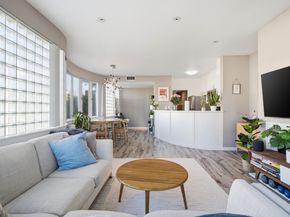 1111 Bay Street 307, San Francisco CA 94123