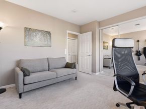 1111 Bay Street 307, San Francisco CA 94123