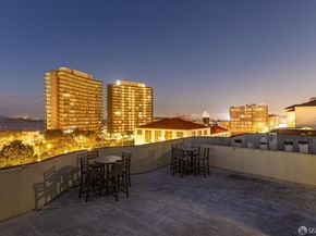 1111 Bay Street 307, San Francisco CA 94123