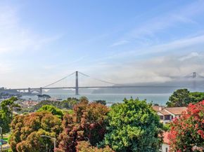 1111 Bay Street 307, San Francisco CA 94123