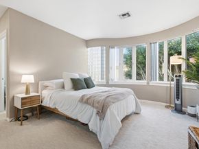 1111 Bay Street 307, San Francisco CA 94123