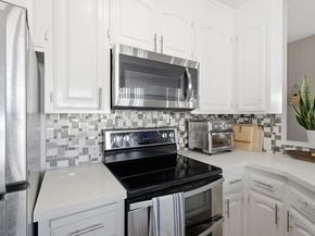 1111 Bay Street 307, San Francisco CA 94123