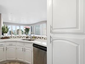1111 Bay Street 307, San Francisco CA 94123