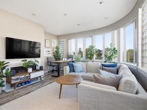 1111 Bay Street 307, San Francisco CA 94123