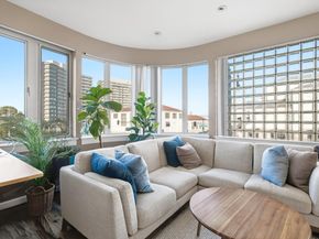 1111 Bay Street 307, San Francisco CA 94123