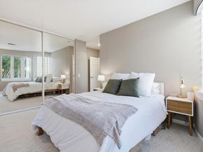 1111 Bay Street 307, San Francisco CA 94123