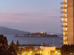 1111 Bay Street 307, San Francisco CA 94123
