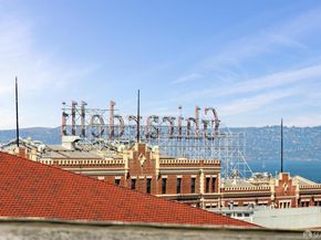 1111 Bay Street 307, San Francisco CA 94123