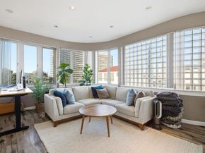 1111 Bay Street 307, San Francisco CA 94123
