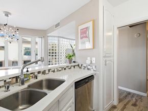 1111 Bay Street 307, San Francisco CA 94123