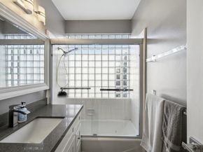 1111 Bay Street 307, San Francisco CA 94123