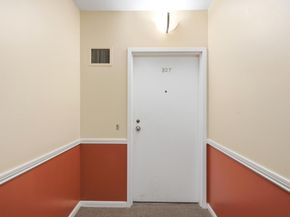 1111 Bay Street 307, San Francisco CA 94123