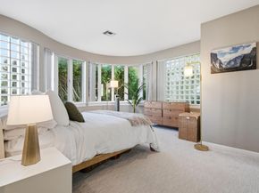 1111 Bay Street 307, San Francisco CA 94123