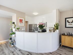 1111 Bay Street 307, San Francisco CA 94123