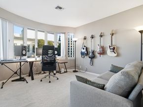 1111 Bay Street 307, San Francisco CA 94123