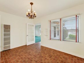 215 Cayuga Street, Santa Cruz CA 95062