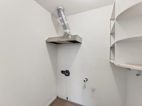 215 Cayuga Street, Santa Cruz CA 95062