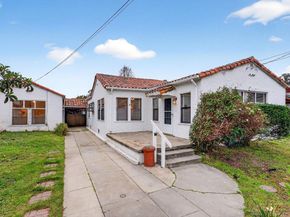 215 Cayuga Street, Santa Cruz CA 95062