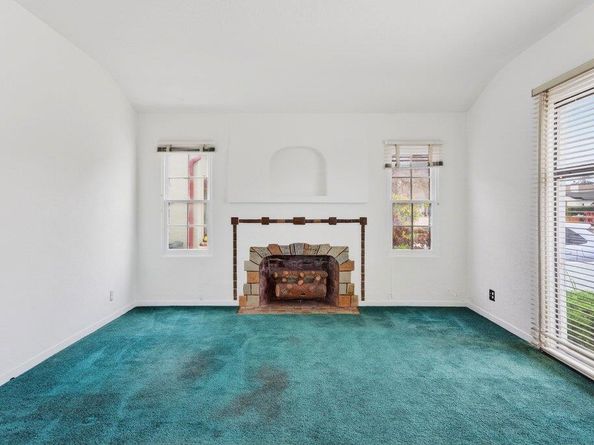 215 Cayuga Street, Santa Cruz CA 95062