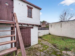 215 Cayuga Street, Santa Cruz CA 95062