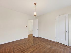 215 Cayuga Street, Santa Cruz CA 95062