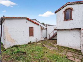 215 Cayuga Street, Santa Cruz CA 95062