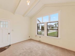 215 Cayuga Street, Santa Cruz CA 95062