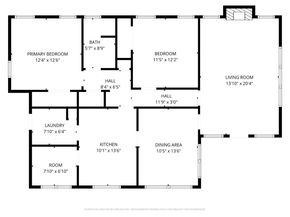 215 Cayuga Street, Santa Cruz CA 95062