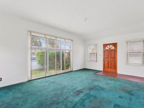 215 Cayuga Street, Santa Cruz CA 95062