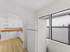 215 Cayuga Street, Santa Cruz CA 95062