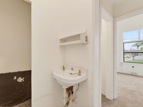 215 Cayuga Street, Santa Cruz CA 95062