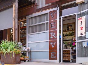 215 Cayuga Street, Santa Cruz CA 95062