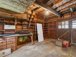 215 Cayuga Street, Santa Cruz CA 95062