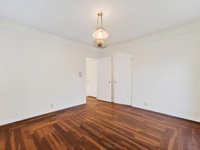 215 Cayuga Street, Santa Cruz CA 95062