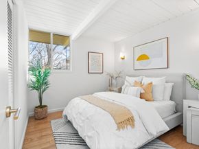 2505 Greer Road, Palo Alto CA 94303