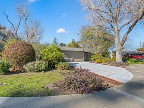 2505 Greer Road, Palo Alto CA 94303