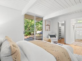 2505 Greer Road, Palo Alto CA 94303