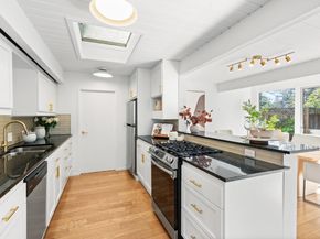 2505 Greer Road, Palo Alto CA 94303