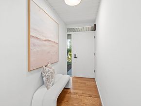 2505 Greer Road, Palo Alto CA 94303