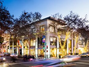 2505 Greer Road, Palo Alto CA 94303