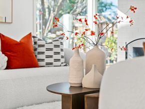 2505 Greer Road, Palo Alto CA 94303