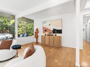 2505 Greer Road, Palo Alto CA 94303