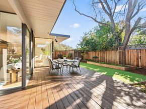 2505 Greer Road, Palo Alto CA 94303