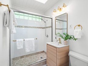 2505 Greer Road, Palo Alto CA 94303