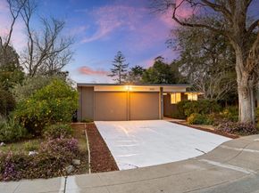 2505 Greer Road, Palo Alto CA 94303