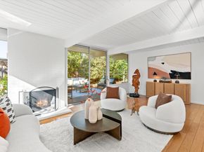 2505 Greer Road, Palo Alto CA 94303