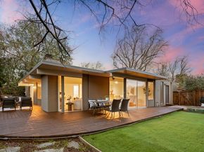 2505 Greer Road, Palo Alto CA 94303