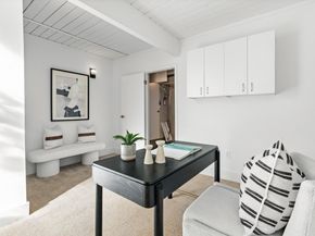 2505 Greer Road, Palo Alto CA 94303