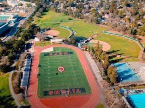 2505 Greer Road, Palo Alto CA 94303