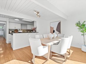 2505 Greer Road, Palo Alto CA 94303